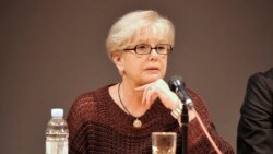 Pripajanje Zapadnog Balkana EU može biti samo odgovor na ambicije druge sile koja tradicionalno figurira na ovom prostoru, a to je Rusija: Branka Prpa