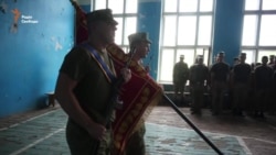 День Незалежності на передовій (відео) День Незалежності на передовій (відео)