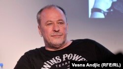 Ni književnim djelom, ni biografijom Ivo Andrić ne može biti smješten u jedan nacionalni i kulturni kontekst: Nedžad Ibrahimović : Nedžad Ibrahimović