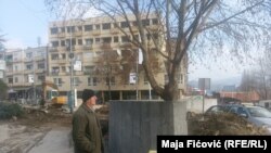 Šta je ovo: Lazar Kostić