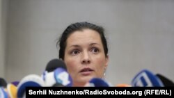 Скалецька: ця хвороба розповсюджується повітряно-крапельним шляхом, тому її достатньо легко підхопити