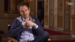 Nemes: Evropa je i danas ukleti kontinent Nemes: Evropa je i danas ukleti kontinent