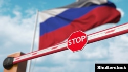 За словами Кулеби, це один з шести головних органів ООН