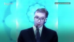 'SevdahBABY': Politika se bavi vama, morate i vi njom 'SevdahBABY': Politika se bavi vama, morate i vi njom