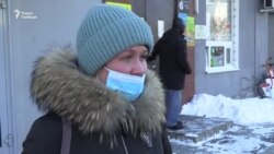 Есть ли у Дмитрия Медведева шансы снова стать президентом? Есть ли у Дмитрия Медведева шансы снова стать президентом?