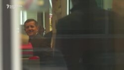 Nastavljeno ispitivanje Mustafe Nastavljeno ispitivanje Mustafe