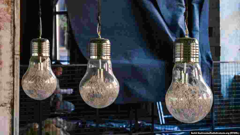 Маніфест фестивалю: «Якщо орієнтуєшся на мрію, якщо хочеш творити, використовуючи спільну мову мистецтва, приєднуйся до «ГогольFest-2016»