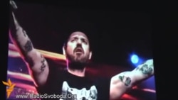 Білорусь / Литва Білорусь / Литва