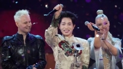 Цитаты Свободы. Трамп, Дык Фук и Z-иноагенты Цитаты Свободы. Трамп, Дык Фук и Z-иноагенты