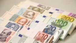 Umjesto ranijih 3.250 kuna mjesečno, država će plaćati 4.000 kuna (535 eura) mjesečno svakom zaposlenom u privatnim tvrtkama pogođenim krizom
