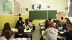 Svi nedostaci obrazovanja u BiH Svi nedostaci obrazovanja u BiH