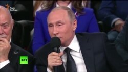 Тимченки, золотови, ковальчуки розуміють, що у разі падіння Путіна втратять все – Радзиховський Тимченки, золотови, ковальчуки розуміють, що у разі падіння Путіна втратять все – Радзиховський