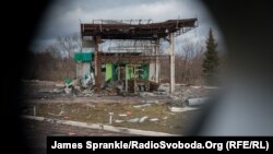 Ілюстраційне фото