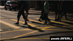 2024 წელს თითქმის გასამმაგებულია იმ ადამიანების რაოდენობა, რომლებიც ფიქრობენ, რომ ქალების დასაქმება კაცებისთვის სამუშაო ადგილების წართმევის ტოლფასია.