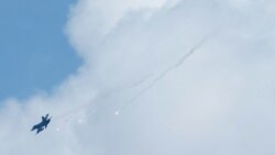 Čitamo vam: Na desetine kineskih aviona letelo ka Tajvanu