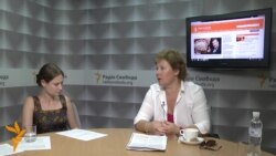 Постраждати від торгівлі людьми можна не виїжджаючи за кордон Постраждати від торгівлі людьми можна не виїжджаючи за кордон