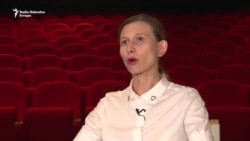 Tataragić: Najveća kriza bh. kinematografije Tataragić: Najveća kriza bh. kinematografije