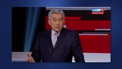 Эксперт Российской Академии Наук про убийство Кириллова Эксперт Российской Академии Наук про убийство Кириллова