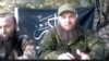 Глава Чечни вновь заявил, что Доку Умаров мёртв