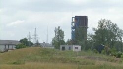 Польща: старі шахти стають музеями Польща: старі шахти стають музеями