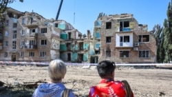 Цитаты Свободы. Вечная война и новые запреты Цитаты Свободы. Вечная война и новые запреты