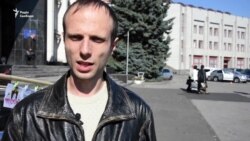 Голова одеського осередку «Демальянсу» про можливі дострокові вибори