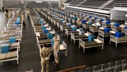 M.Carević - 200 eura za koronu