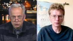 "Демографический ущерб превысит потери от ковида" "Демографический ущерб превысит потери от ковида"