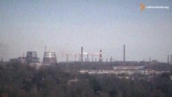 Через 10 років багато металургійних заводів закриються. Потрібна модернізація – запорізький активіст Через 10 років багато металургійних заводів закриються. Потрібна модернізація – запорізький активіст