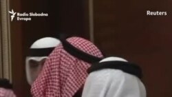 Zašto su Saudijska Arabija i Iran ogorčeni suparnici?