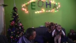 Bebe znaju pravu adresu