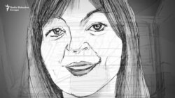 Baralija: Toliko bola smo nanijeli jedni drugima