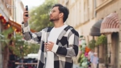 Власти России обсуждают, как сделать «правильный» интернет Власти России обсуждают, как сделать «правильный» интернет