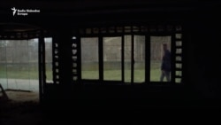 Bombardovanje, pogledom onih koji su tada bili deca Bombardovanje, pogledom onih koji su tada bili deca