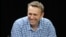 Алексей Навальный 