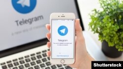 Telegram