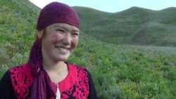 Трейлери "Номаҳо аз Қаротегин" Трейлери "Номаҳо аз Қаротегин"