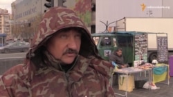 Чи потрібна у Трудовому кодексі норма про заборону дискримінації за сексуальною орієнтацією? (опитування) Чи потрібна у Трудовому кодексі норма про заборону дискримінації за сексуальною орієнтацією? (опитування)