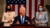 Biden: 'Amerika se vratila'