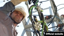 Ilustrativna fotografija