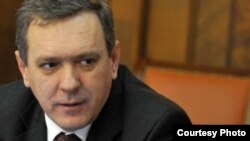 Nema sreće ni za jedan narod, ako jedni drugima nanosimo štetu: Goran Bogdanović