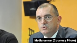 Dragan Dobrašinović: Nepoznat iznos koji država daje RTB Boru i mnogim drugim javnim preduzećima