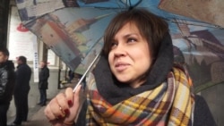 Кто такой Володин? Кто такой Володин?