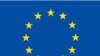 Євросоюз: 2008 рік – криза та зміна правил гри на геополітичній арені
