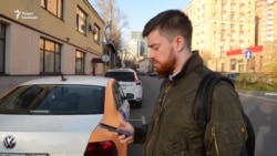 Каршеринг: повезет – не повезет Каршеринг: повезет – не повезет