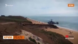 «Розрахунок, що українська армія побіжить» «Розрахунок, що українська армія побіжить»