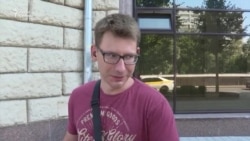 Почему военным начальникам разрешено служить после 70? Почему военным начальникам разрешено служить после 70?