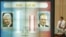 Специалисты считают, что опубликованные проценты «давят» на избирателя