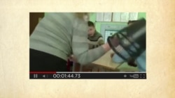 Травля в школах Травля в школах