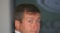Roman Abramovich